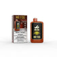 MR FOG NOVA ORIGINAL 36K PUFFS (EXCISE AB)