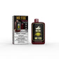 MR FOG NOVA ORIGINAL 36K PUFFS (EXCISE AB)