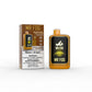 MR FOG NOVA ORIGINAL 36K PUFFS (EXCISE AB)