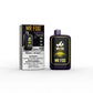 MR FOG NOVA ORIGINAL 36K PUFFS (EXCISE AB)