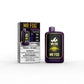 MR FOG NOVA ORIGINAL 36K PUFFS (EXCISE AB)