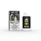MR FOG NOVA ORIGINAL 36K PUFFS (EXCISE AB)