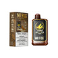 MR FOG NOVA ORIGINAL 36K PUFFS (EXCISE AB)