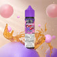MR FOG FREEBASE 60ml