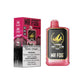 MR FOG NOVA ORIGINAL 36K PUFFS (EXCISE AB)