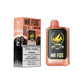 MR FOG NOVA ORIGINAL 36K PUFFS (EXCISE AB)