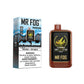 MR FOG NOVA ORIGINAL 36K PUFFS (EXCISE AB)