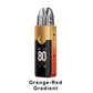 VOOPOO VINCI E80 5ML [CRC]