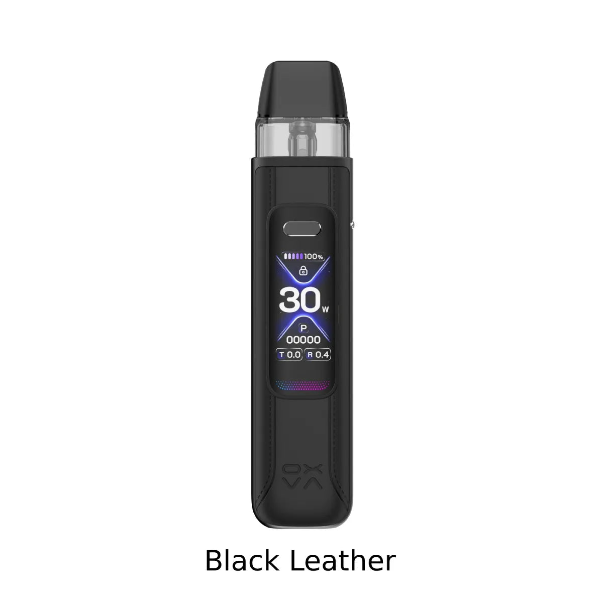 OXVA XLIM PRO 3 POD KIT 2ML (CRC)