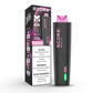 KHALIFA BAR 40K PUFFS (EXCISE AB)