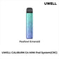 UWELL CALIBURN G4 MINI POD KIT 2ML (CRC)