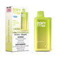 DRIP'P BY ENVI EVO 10K PUFFS