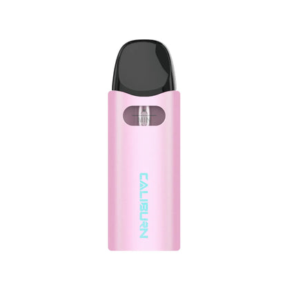 Uwell Caliburn AZ3 Pod Kit [CRC]