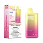 DRIP'P BY ENVI EVO 10K PUFFS