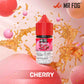 MR FOG SALT 30ML ORIGINAL (EXCISE AB)