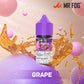 MR FOG SALT 30ML ORIGINAL (EXCISE AB)