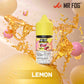 MR FOG SALT 30ML ORIGINAL (EXCISE AB)