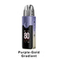 VOOPOO VINCI E80 5ML [CRC]