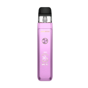 VAPORESSO XROS PRO 2 POD KIT [CRC] 2ML