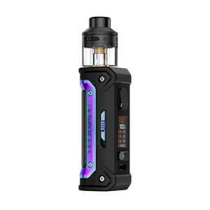 Geekvape Aegis Eteno E100 Starter Kit