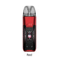 VAPORESSO LUXE XR MAX 2 OPEN POD KIT 5ML (CRC)