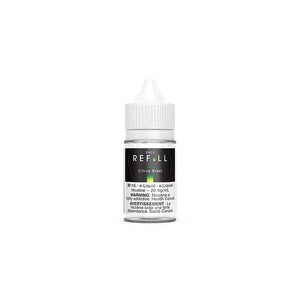 REFILL SALT 30ml