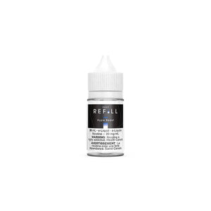 REFILL SALT 30ml