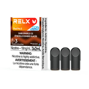 RELX Pod Pro 2
