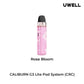 UWELL CALIBURN G3 LITE DEVICE KIT 2ML (CRC)