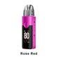 VOOPOO VINCI E80 5ML [CRC]