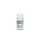 ICED UP SALT 30ML (BOLD50)