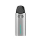 Uwell Caliburn AZ3 Pod Kit [CRC]