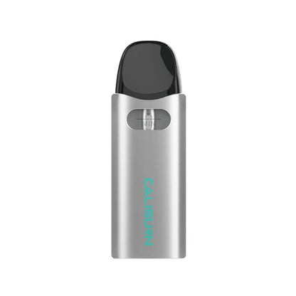 Uwell Caliburn AZ3 Pod Kit [CRC]