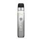 VAPORESSO XROS PRO 2 POD KIT [CRC] 2ML