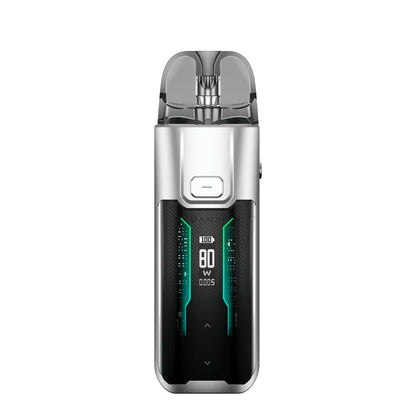 Vaporesso Luxe XR Max Open Pod Kit
