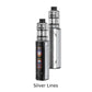 SMOK X-PRIV SOLO 80W STARTER KIT 3.5ML  [CRC]