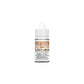 HUNDRED SALT 30ML (20MG/ML)