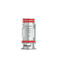SMOK RPM3 MESHED COILS 5/PK FOR RPM 5 PRO (CRC)