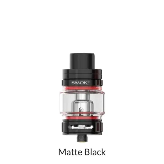 Smok TFV9 Tank 6.5 ML (CRC)