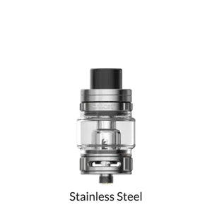 Smok TFV9 Tank 6.5 ML (CRC)