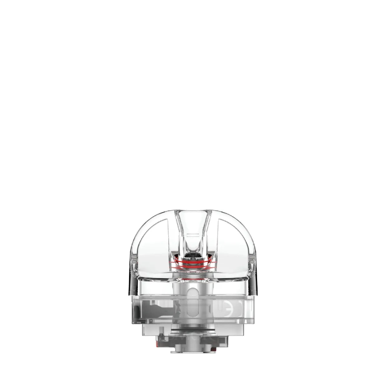 SMOK NORD GT EMPTY POD 3/PK 5ML (CRC)