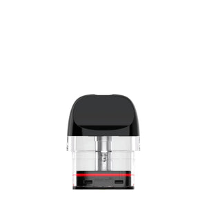 Smok Novo 5 Meshed MTL Pod 3/PK [CRC Version]