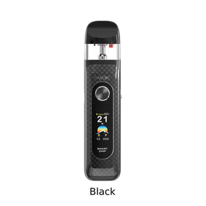 SMOK NOVO 6 OPEN POD KIT 3ML [CRC VERSION]