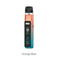 SMOK NOVO GT OPEN POD KIT 2ML [CRC]