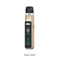 SMOK NOVO GT OPEN POD KIT 2ML [CRC]