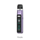 SMOK NOVO GT OPEN POD KIT 2ML [CRC]