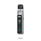 SMOK NOVO GT OPEN POD KIT 2ML [CRC]