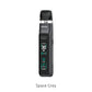 SMOK NOVO GT OPEN POD KIT 2ML [CRC]