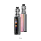 SMOK X-PRIV SOLO 80W STARTER KIT 3.5ML  [CRC]