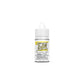 SOFTIE SALT 30ML (20MG/ML)